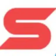 Sarkari Job IND WhatsApp Channel