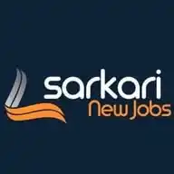 Sarkari New Jobs WhatsApp Channel