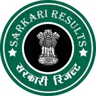 Sarkari Result Updates - Jobs, Admit Card, Syllabus WhatsApp Channel