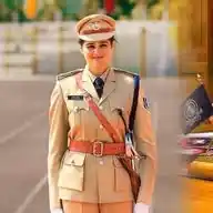 SarkariJobTime.Com🔔Govt Jobs, Sarkari Result, Admit Cards WhatsApp Channel