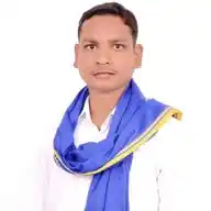 Satyam Baudh L M P K WhatsApp Channel