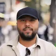 Savaş Talha WhatsApp Channel