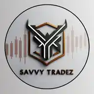 Savvy Tradez WhatsApp Channel