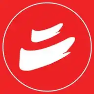 سایت خبری تیتر قزوین WhatsApp Channel