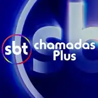 SBT Chamadas Plus WhatsApp Channel