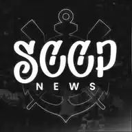 SCCP News | Corinthians WhatsApp Channel