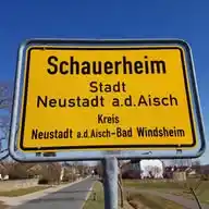 Schauerheim WhatsApp Channel