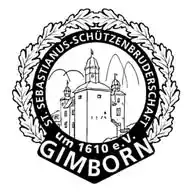 Schützen Gimborn WhatsApp Channel