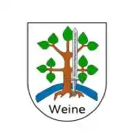 Schützenverein Weine WhatsApp Channel