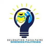 Sciences Politiques/UCC WhatsApp Channel