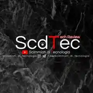 Scimmiati di Tecnologia UNBOXING - REVIEW - TUTORIAL WhatsApp Channel
