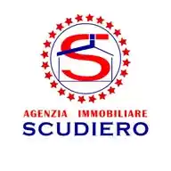 Scudiero Immobiliare WhatsApp Channel