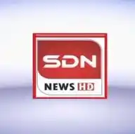 SDN NEWS TV WhatsApp Channel