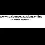 Sea Lounge Vacations ® WhatsApp Channel