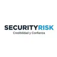 Securityrisk®️ WhatsApp Channel
