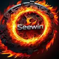 SEEWIN WhatsApp Channel