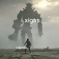 seita da xigas WhatsApp Channel