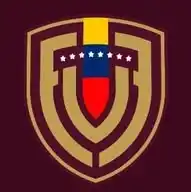 Selección Vinotinto WhatsApp Channel