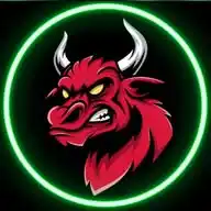 Select Stock | InvestMentor Stocks WhatsApp Channel