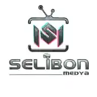 Selibon Medya WhatsApp Channel