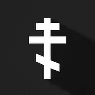 SERBIAN ORTHODOX WhatsApp Channel