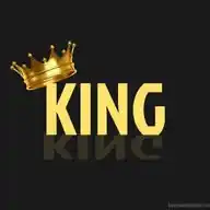 SESSION KING SURYA ✅(KING 👑 ) WhatsApp Channel