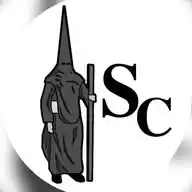 Sevilla Cofradiera WhatsApp Channel