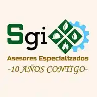 SGI Asesores Especializados WhatsApp Channel