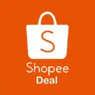 SgShopeeDeal WhatsApp Channel