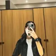 Shabc🦧 WhatsApp Channel