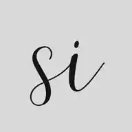 SHADED INTIMACY WhatsApp Channel