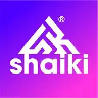 shaiki WhatsApp Channel