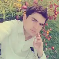 SHER WhatsApp Channel