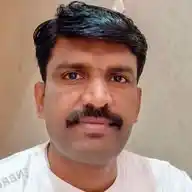 Shivasai Pothulapally WhatsApp Channel