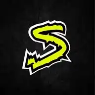 ShockFM WhatsApp Channel