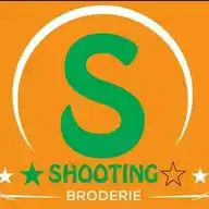Shooting.broderie WhatsApp Channel