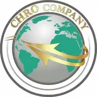 شرکت بازرگانی تجاری چرو WhatsApp Channel