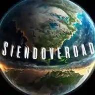 SiendoVerdad WhatsApp Channel