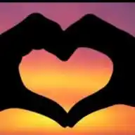 Single People WhatsApp Channel