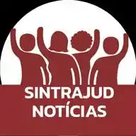 Sintrajud Notícias WhatsApp Channel