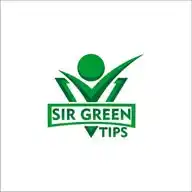 SIRGREEN TIPS WhatsApp Channel