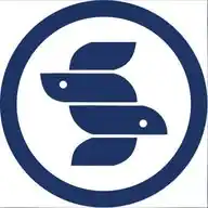 SISM Padova WhatsApp Channel