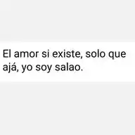 Si,y que? WhatsApp Channel