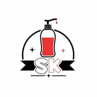 SK miracle cosmétique 🧪🛀🏻🧼🧽🧴 WhatsApp Channel