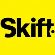 Skift Travel News WhatsApp Channel