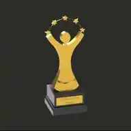Skilled Awards of the Year WhatsApp Channel