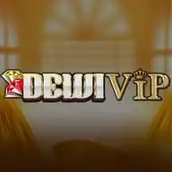 Slot Dewivip WhatsApp Channel