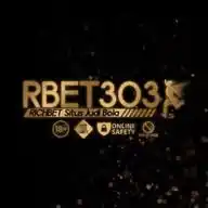 SLOT RBET303 WhatsApp Channel