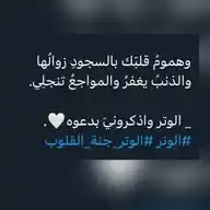 سماع مقطع قرآن يوميًا💜🎧 WhatsApp Channel