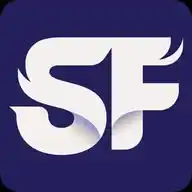 Smart Finance WhatsApp Channel